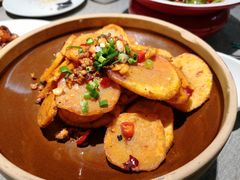 -玉玲珑(陆家嘴店)