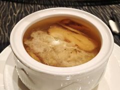 -天瑞轩·粤菜餐厅