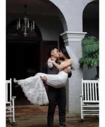 点击看大图 -太古映画婚纱摄影(天河店)