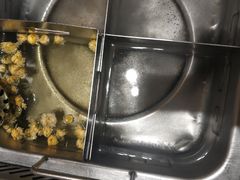 -海底捞火锅(万达广场店)