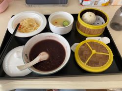 -北京享悦时光月子会所