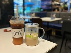 -鹿港小镇(金虹桥国际中心店)