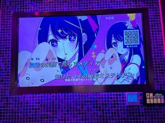 -TOP星派对KTV(珠影星光城店)