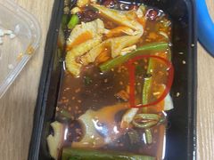 -久久丫(建设五马路店)