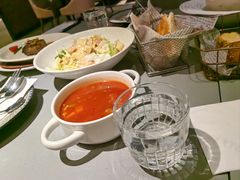 -西堤厚牛排(国瑞店)