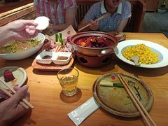 -鸽子窝(宋庄店)
