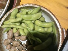 -肉串汪(月坛店)