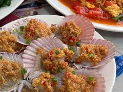 -花乐餐厅(涠洲岛店)