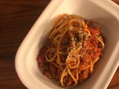 -AFS Cafe & Canteen(闽江二路店)