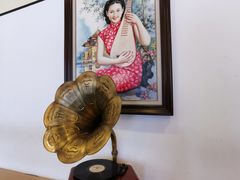 -東城故事·尋找姆媽的味道(玉兰路店)