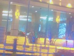 -哈尔滨香格里拉大酒店