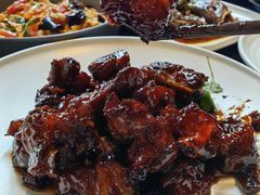 -起源小厨(应天门店)