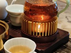 -羿庭(外滩华尔道夫酒店)