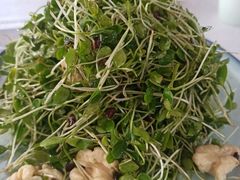 -兴福楼(通州店)