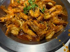 -李想大虾(江北天街店)