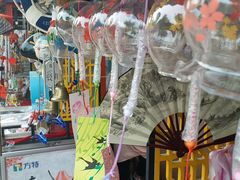 -芜湖方特东方神画