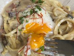 -CowCow其其·牛杂咖啡公司(六运店)