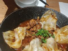 -徐小姐地锅鸡(铜山万达店)