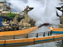 -厦门方特梦幻王国