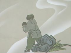 -徐汇艺术馆
