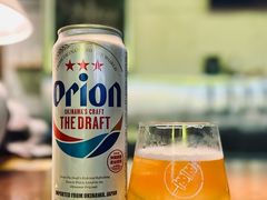 -不急·slowdown·长沙深夜食堂(梅溪湖店)