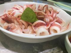 -四道菜·福建菜馆(新街口金鹰店)