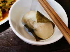 -妈妈味道生态私房菜(下潘家坝街店)