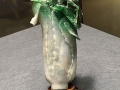 -台北故宫博物院