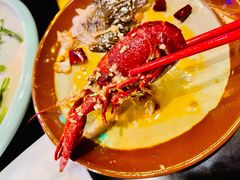 -撒椒小酒馆馆池袋店
