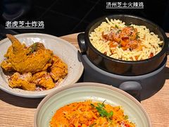 -万达广场(惠州大亚湾店)