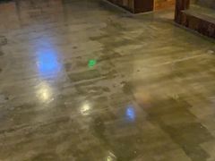 -长藤鬼校(龙翔店)