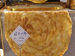 -老城味道·传统天津菜(杨柳青店)