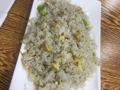 -胜泽眼镜烧烤(云霄路直营店)