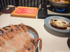 -枫千叶精致料理