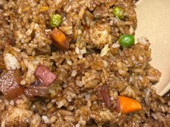 -吃货私房菜(丽江束河古镇店)