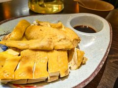-乌记大厨餐厅