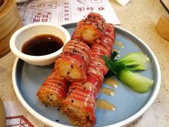 -点都德(北京路贰店)