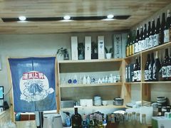 -活鳗饭·鹅肝范儿(高碑店店)