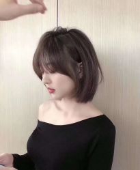 -BHG Hair Salon