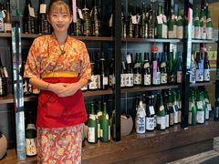 -松子料理(白家庄店)