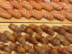 -鮨冠OMAKASE食べ放题(北京首店)