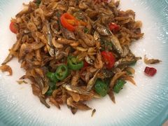 -顺风山庄(水濂山店)