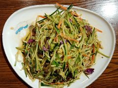 -李老哈·东北菜(宋园路店)