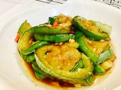 -丹江口渔村·湘味厨房(桃园店)