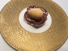 -西郊壹号