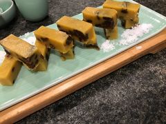 -河东颐祥阁(世贸店)