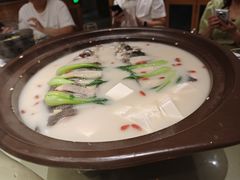 -7017浙菜•建德味(市心北路店)