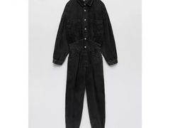 -ZARA(世贸天阶店)