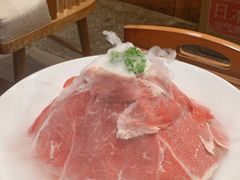 -塚田农场(悠唐店)
