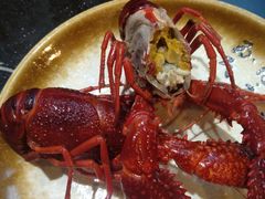 -虾乐园龙虾·夜宵(松江店)